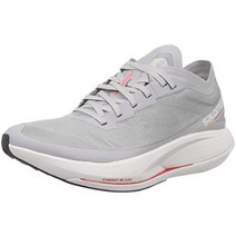 살로몬 남성 런닝화 PHANTASM 경량 조깅 마라톤 메쉬