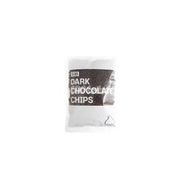 다크 초코렛칩 1kg/ 컴파운드초코칩