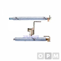 RWI841166SP죠인트 아파트형 2300L