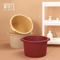 건식좌훈족욕기 가정용황토족탕기 부모님선물추천 초범발통 종아리통 가정용 고심통 비닐탕 족욕, 07 와인+4미본초 족욕 파우더 360g