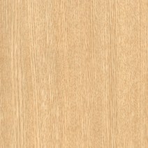 [BODAQ] 한화 인테리어 필름 - 리치 우드 (RICH WOOD) 86종 시트지, BZ111