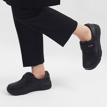 5040플러스 미끄럼방지 조리화