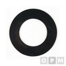 EPDM 후렌지 패킹 RF타입 5T/300A, 상세페이지 참조