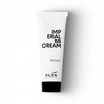 독일 알렉스 임페리얼 비비크림, 1개, 50ml