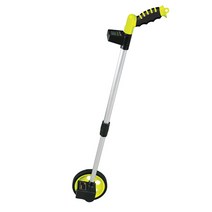 코메론 워킹카운터(디지털) DW-18 (10km*1cm), 1개