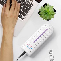 제습기 가정용 옷장 용 미니 활용 수분 흡수기 신발 캐비닛 공기 청정기 항진균 의류, 한개옵션0