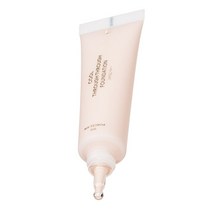 쿨쓰루쓰루 파운데이션 SPF30 PA++, 019 블러썸