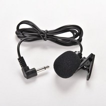 방송 장비 소리 음향 무선 스튜디오 마이크 스마트 폰용 휴대 전화 인터뷰 녹음을위한 미니 3.5mm 잭 스테레오, 협력사, 2