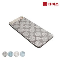 [다이소]메모리폼주방매트(약40X90)-76026
