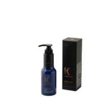 카미유샴푸 (500ml) 천연 두피 비듬 지성 건성 약산성 머리 냄새 향기좋은샴푸 11203684