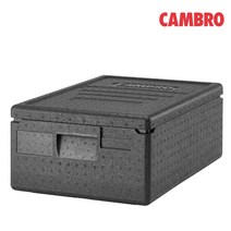 캠브로 고박스 EPP140