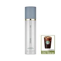 [더라퓨즈] [5만이상 스타벅스 기프티콘+구매금별 GIFT]알쓰리 인핸싱 토너150ml, 상세 설명 참조