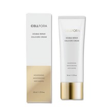 셀포라 더블 리페어 셀코어 크림 50ml