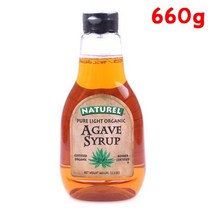 아가베시럽 660g 대용량시럽 설탕대용 선인장 꿀대용, 쿠팡 1, 쿠팡 아가베시럽 660g, 쿠팡 본상품선택
