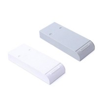 테이블 책상밑에 붙여쓰는 미니 보조서랍 부착수랍, 1개, 그레이