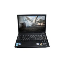 삼성 LG DELL HP 중고노트북, LG X NOTE-A305