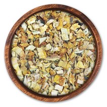 단호박 분태(국산) 1kg 채소 죽 요리 제빵 떡 토핑, 단호박 분태[국산] 1kg, 단호박 분태[국산] 1kg