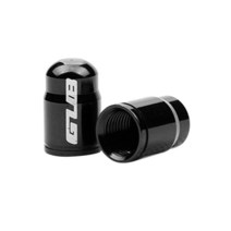 자전거 진공 타이어 법 마우스 너트 내부 튜브 밸브 캡 노즐 및 잠금 교체, 11 Valve Cap AV