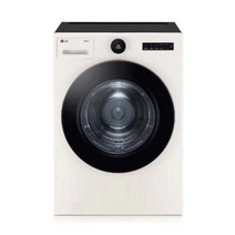 [하이마트] LG 오브제 컬렉션 건조기(20kg) RD20EN [앵글포함/별도비용발생](6모션건조 글라스 도어 듀얼
