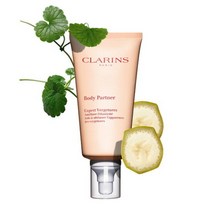 [클라란스][AK분당점][클라랑스] 바디 파트너 (예비맘크림) 175m, 색상:80045944|사이즈:Free