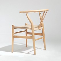 디자인바이 의자 체어 업소용 카페 디자이너 북유럽 인테리어 편집샵 예쁜 편한, 레드