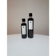 직접만든 쯔유 일본간장 맛잔장 만능간장 어묵탕 오뎅탕 전골 나베 상품 가격7 000원, 200ml, 1개