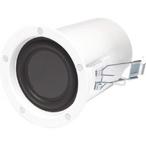 캠브리지오디오 Minx C46 컴팩트 천장형 스피커, 기본