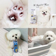유통기한임박특가 펫용품 강아지샴푸 강아지연고 강아지치약 펫샴푸 탈취스프레이, 05. 펫미스트(09.27)