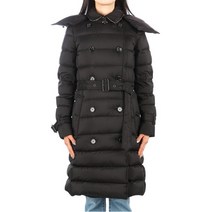 버버리 22FW 여성 ASHWICK애쉬윅 패딩 8044680 A1189
