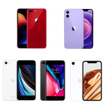 애플 아이폰7/7+/8/SE2/SE3/12mini 중고 공기계 중고폰 3사호환가능, 골드, 아이폰7플러스_128GB, A등급