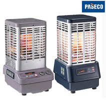 파세코 로타리 히터 석유 기름 등유 난로 히타 모음, 3) P-15000F