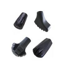 연수목지팡이 노인어르신걸음보조기장수나무115g 초경량 폴 접이식 5 섹션 하이킹 스틱 등산 노르딕 워킹, 07 Accessories, 07 Accessories