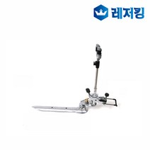 신형 대륙 포인트1단받침틀, 신형 대륙 포인트1단받침틀 민물용품