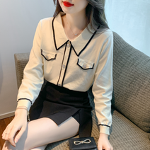 마녀의 게임 98회 주세영 한지완 정혜수 김규선 니트 팬레터를 보내주세요 1회 한강희 최수영 스웨터 커튼콜 15회 박세연 하지원 가디건 드라마 옷 스타일
