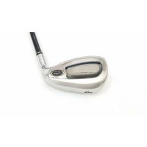 중고 젝시오프라임 SP300 카본R P단품아이언, 단품