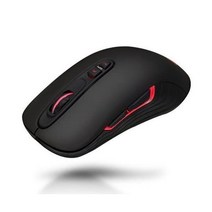 Tnm Maxtill Tron G10 USB 유선 게임 마우스 4레벨 Dpi 250dpi-4000dpi Avago 센서 Omron 스위치
