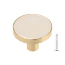 문손잡이교체 가구 찬장 침실 아연 합금 주방 문 손잡이 서랍 당겨 옷장, 04 White 1Single Hole