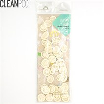 c39 클래시굿 손가락골무40개입-천연고무 P35747 청주만물/골무/아쿠아방수골무/손가락상처보호골무/핑거코트/이물질보호골무/아쿠아골무/손가락보호/미끄럼방지골무/사무용골무