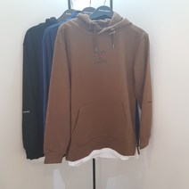 뱅뱅 NC경산점 가을신상 초대박 반값특가!! 남녀공용 오버핏 긴팔 후드 티셔츠