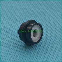 TS GLOBAL A02E561100 AOED563900 토크 리미터 클러치 Bizhub 250 350 282 283 284 362 363 423 Di2510 부, 02 black bearing 561100