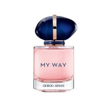 마이웨이 30ml, 마이웨이 30ml 세트, 1개