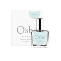에네스티 오쉬 에리카 향수 오 드 퍼퓸 30ml 은은한 향기 [블리스하이], one option