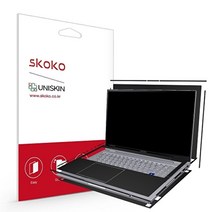 [바보사랑] 갤럭시북 플렉스 알파 15인치 NT750QCR NT750QCJ 유니스킨 전신, 기종선택/필름선택:NT750QCRNT750QCJ/01-3.카본패턴_버건디, 상세 설명 참조, 상세 설명 참조