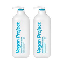 씨위드 카페인 트리트먼트 1000ml*2구, 1000ml, 2개