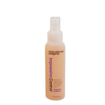웰코스 뮤겐스 케라틴 비타 컨디셔너100ml 헤어미스트, 1개, 100ml