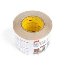 기밀방수테이프 8067 3M 10cm 1016mmx22.8mm다용도테이프 문구사이트 테이프컷터 문구용품 테이프카터 테이프캇터 사무비품 기밀방수테이프 8067 1개입 사무용품, 상세페이지 참조