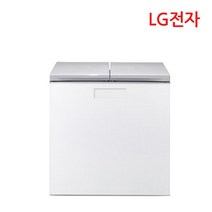 K227LW121 LG/디오스/김치톡톡/뚜껑형/김치냉장고