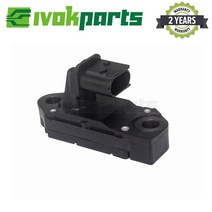 벤츠 트럭 디트로이트 디젤 egr dpf - Freightliner cascadia 용 배기 가스 차압 센서 a4701530428, 없음