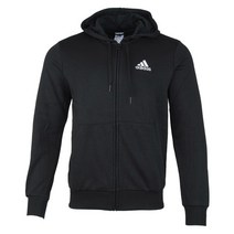 아디다스 남여공용 후드집업 스포츠 풀집업 후드 티셔츠