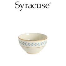 [시라쿠스]로렐 리프 공기 1p(블루), 단일속성, 없음